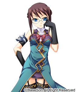 Kakuka Houkou