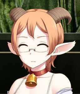 Yanu