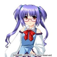 Aisaka Ai
