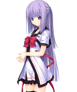 Hinase Haruka