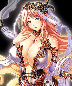 Venus