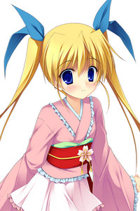 Yoshino Sakura