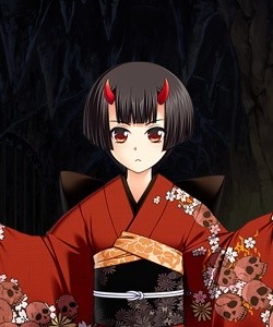 Maki