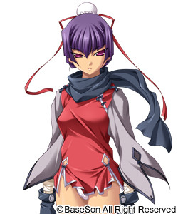 Kannei Kouha