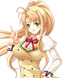 Atori Toki