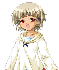 Mana