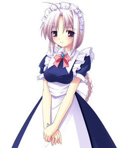 Fujikura Itsuki