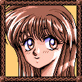 Tanaka Miyuki