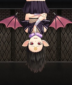 Nine