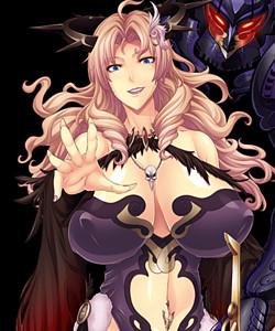 Miryuu