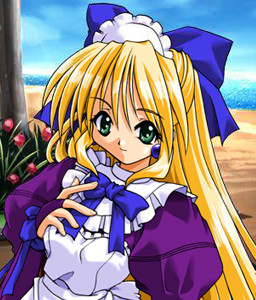 Hina