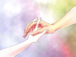 Pure Affection