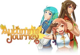 Autumn's Journey
