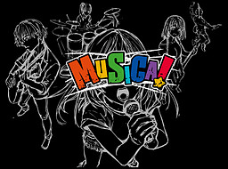 Musica!