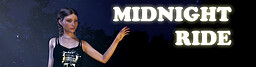 Midnight Ride