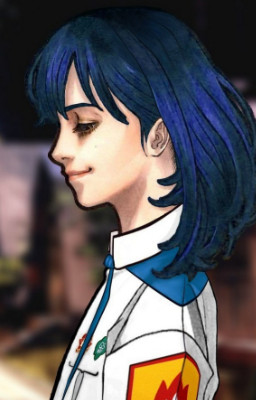 Samantha