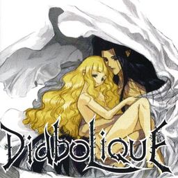 Diabolique