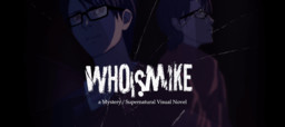 Who is Mike?