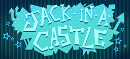 Jack-In-A-Castle