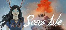 Seers Isle