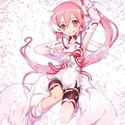 Yuuki Yuuna wa Yuusha de Aru