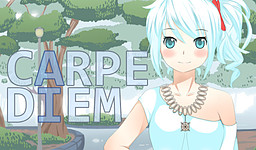 Carpe Diem