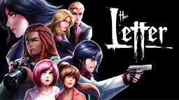 The Letter