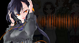 CyberRebeat -The Fifth Domain of Warfare-
