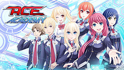 Ace Academy