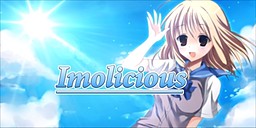 Imolicious