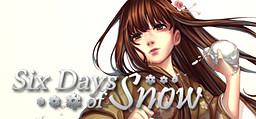 Six Days of Snow