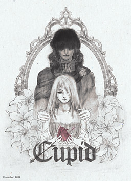 Cupid