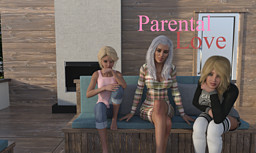 Parental Love