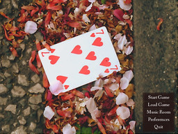 51 Cards