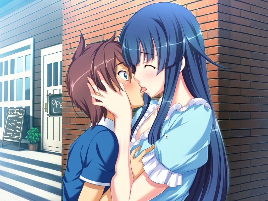 [Imagen: 36008.jpg]