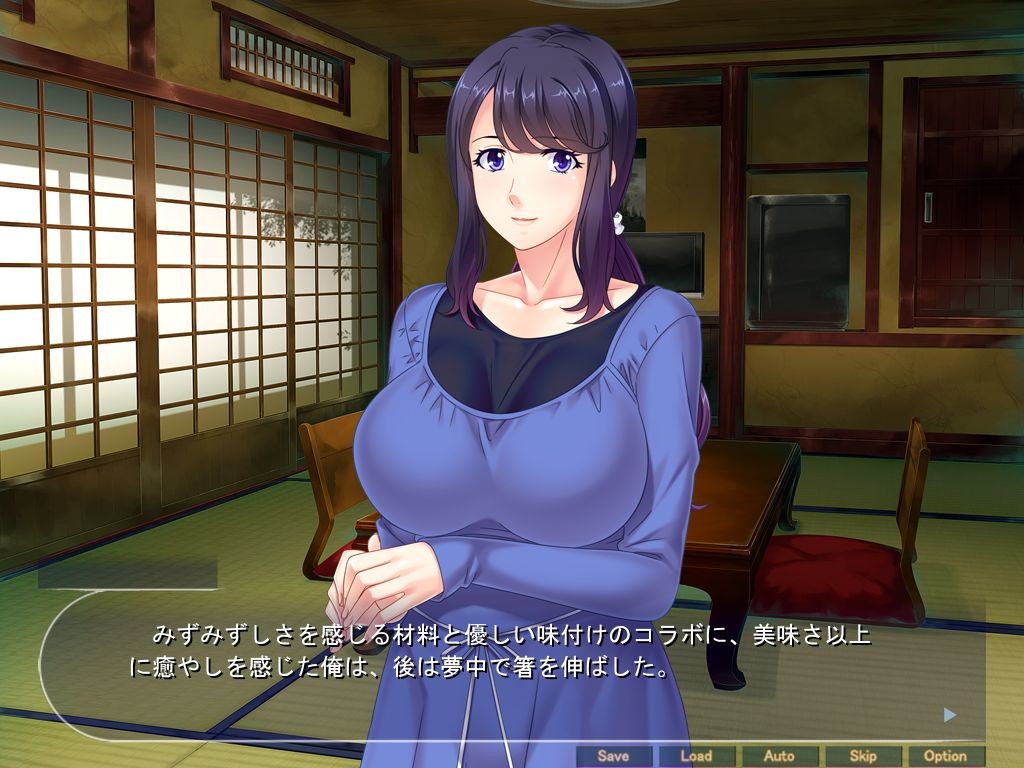 Breeding Village Breeding Village