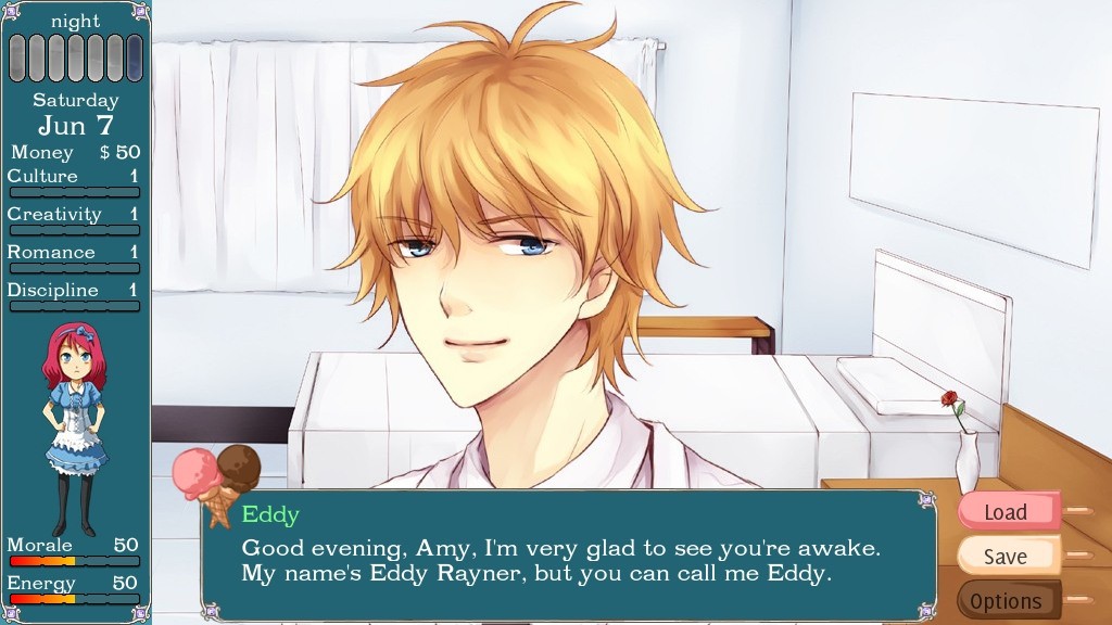 Always Remember Me играть