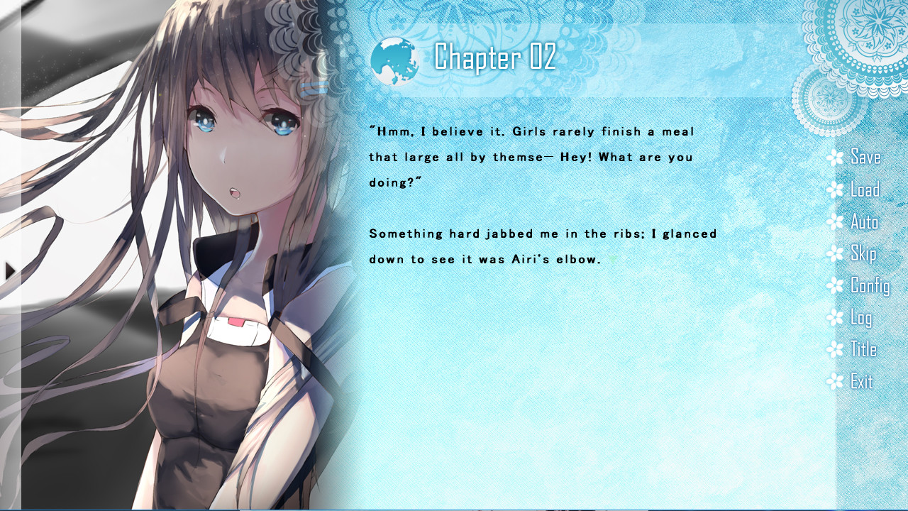 alt text